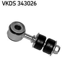 SKF SKF VKDS343026