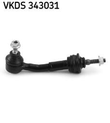 SKF SKF VKDS343031