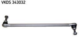 SKF SKF VKDS343032
