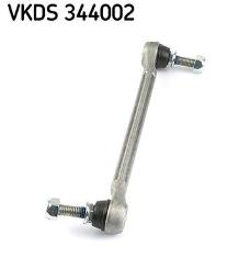 SKF SKF VKDS344002
