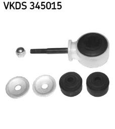 SKF SKF VKDS345015