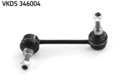 SKF SKF VKDS346004