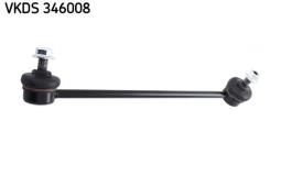 SKF SKF VKDS346008
