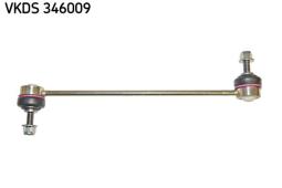 SKF SKF VKDS346009