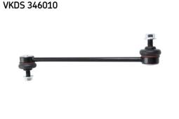 SKF SKF VKDS346010