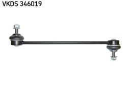 SKF SKF VKDS346019