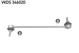 SKF SKF VKDS346020