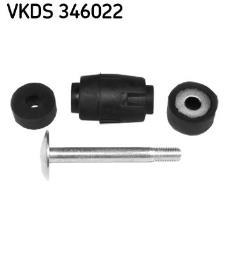 SKF SKF VKDS346022