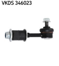 SKF SKF VKDS346023