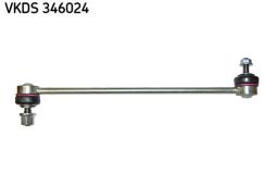 SKF SKF VKDS346024