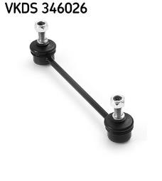 SKF SKF VKDS346026