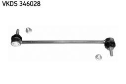 SKF SKF VKDS346028