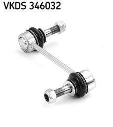 SKF SKF VKDS346032