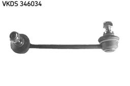 SKF SKF VKDS346034