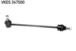 SKF SKF VKDS347500