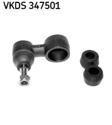 SKF SKF VKDS347501