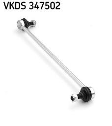 SKF SKF VKDS347502