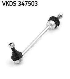 SKF SKF VKDS347503