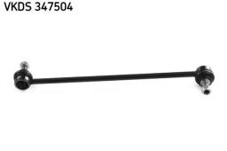 SKF SKF VKDS347504