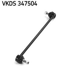 SKF SKF VKDS347504