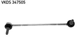 SKF SKF VKDS347505
