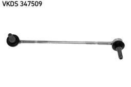 SKF SKF VKDS347509