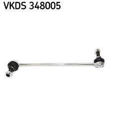 SKF SKF VKDS348005