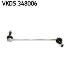 SKF SKF VKDS348006