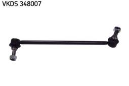 SKF SKF VKDS348007