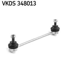 SKF SKF VKDS348013