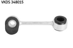 SKF SKF VKDS348015