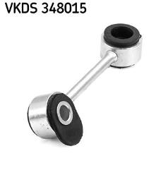 SKF SKF VKDS348015