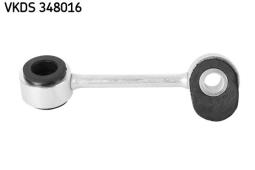 SKF SKF VKDS348016