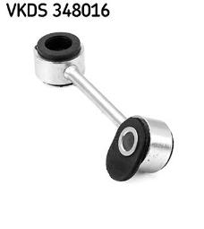 SKF SKF VKDS348016