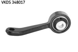 SKF SKF VKDS348017