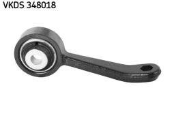 SKF SKF VKDS348018