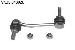SKF SKF VKDS348020