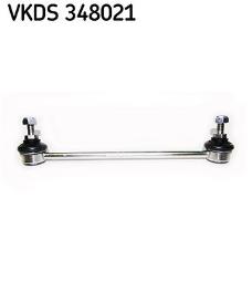 SKF SKF VKDS348021