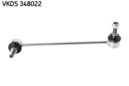 SKF SKF VKDS348022