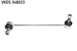 SKF SKF VKDS348023