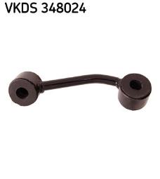SKF SKF VKDS348024