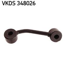 SKF SKF VKDS348026