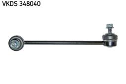 SKF SKF VKDS348040