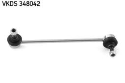 SKF SKF VKDS348042