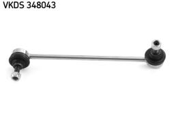 SKF SKF VKDS348043