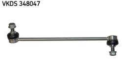 SKF SKF VKDS348047
