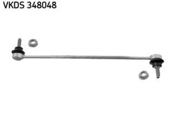SKF SKF VKDS348048