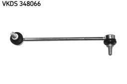 SKF SKF VKDS348066