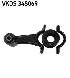 SKF SKF VKDS348069