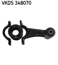 SKF SKF VKDS348070